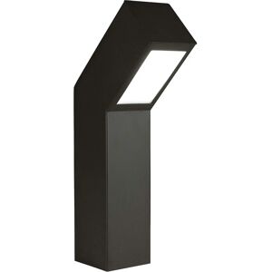 CRISTHER Novolux 492A-L0205B-02 Lampe de Jardin LED - Appareil d'Éclairage - Publicité CRISTHER Novolux 492A-L0205B-02 Lampe de Jardin LED - Appareil d'Éclairage - Publicité