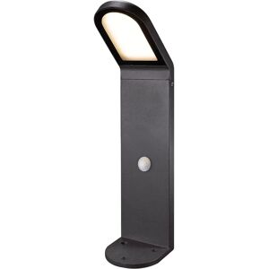 Novolux Castello IP54 Lampe LED - Éclairage extérieur - Publicité Novolux Castello IP54 Lampe LED - Éclairage extérieur - Publicité