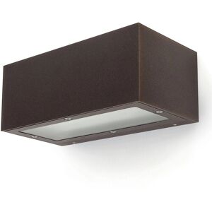 Applique IP65 Isora - Lampe Murale - Publicité Applique IP65 Isora - Lampe Murale - Publicité