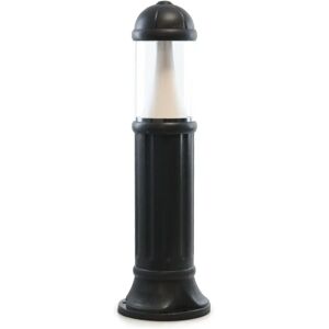 Novolux - Baliza sauro IP55 GX53 LED T2 10W - Éclairage de jardin - Publicité Novolux - Baliza sauro IP55 GX53 LED T2 10W - Éclairage de jardin - Publicité