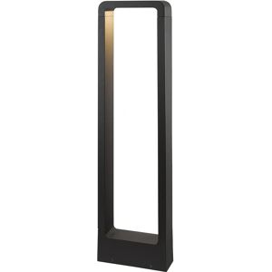 Balise Sibila Novolux IP54 LED 7W - Éclairage extérieur - Publicité Balise Sibila Novolux IP54 LED 7W - Éclairage extérieur - Publicité