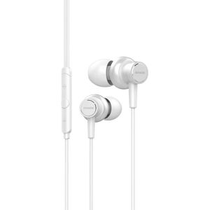 Aiwa ESTM500WT - Blanco Aiwa ESTM500WT - Blanco
