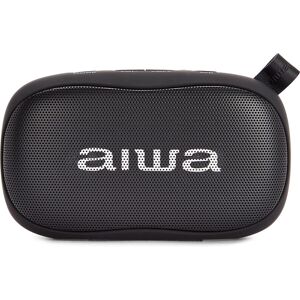Aiwa BS-110 - NOIR Aiwa BS-110 - NOIR
