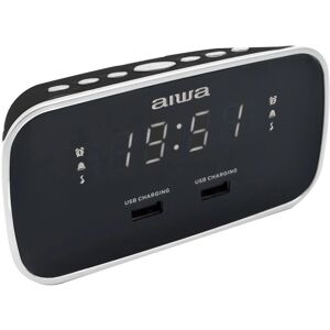 Aiwa CRU-19 - CRU-19BK Aiwa CRU-19 - CRU-19BK