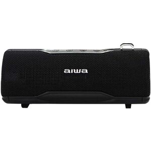 Aiwa BST-500 - Schwarz Aiwa BST-500 - Schwarz