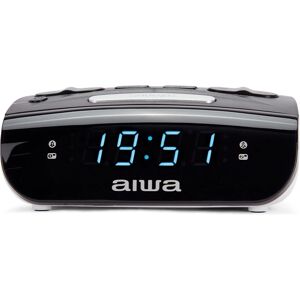 Aiwa CR-15 Aiwa CR-15