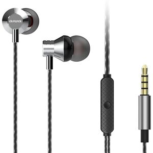 Aiwa ESTM50SL - Prata Aiwa ESTM50SL - Prata