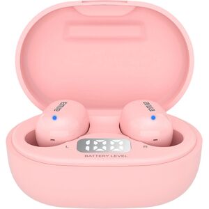 Aiwa EBTW-150PK - Rose Aiwa EBTW-150PK - Rose