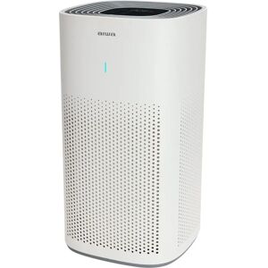 Aiwa PA-200 Luftreiniger - HEPA Filter, Leise, Kompakt Aiwa PA-200 Luftreiniger - HEPA Filter, Leise, Kompakt