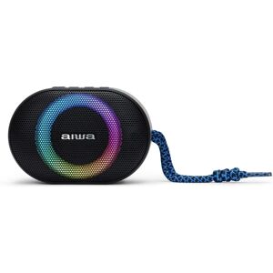 Aiwa BST-330 - BST-330BL Bleu Aiwa BST-330 - BST-330BL Bleu