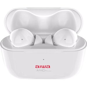 Aiwa EBTW888ANC WT - Blanc Aiwa EBTW888ANC WT - Blanc