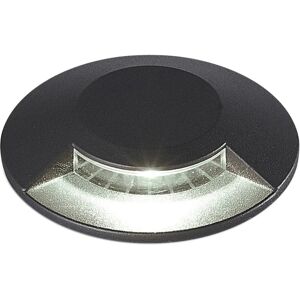 Novolux - Lumière de sol encastrée 7W 744lm IP67 LED SMD - Éclairage extérieur - Publicité Novolux - Lumière de sol encastrée 7W 744lm IP67 LED SMD - Éclairage extérieur - Publicité