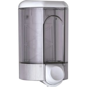 Dispensador de jabón líquido Mediclinics DJ0563F - Montaje en pared Dispensador de jabón líquido Mediclinics DJ0563F - Montaje en pared