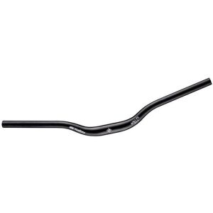 Guidon UNO Trekking Rise 50 mm - Handlebar - Publicité Guidon UNO Trekking Rise 50 mm - Handlebar - Publicité