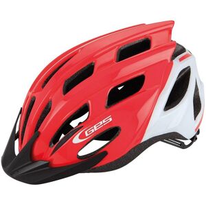 Casque Ges Kore Junior MTB - Casque - Publicité Casque Ges Kore Junior MTB - Casque - Publicité