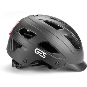 Ges Urban Helmet Large - City Safety Helmet Ges Urban Helmet Large - City Safety Helmet