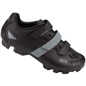 GES Vantage-2 Cycling Shoes - MTB, Trail, Gravel GES Vantage-2 Cycling Shoes - MTB, Trail, Gravel