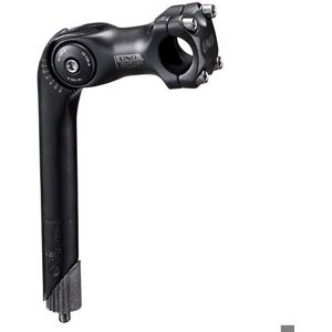 Uno AS-822 Verstellbar 22,2 mm - Fahrradteil Uno AS-822 Verstellbar 22,2 mm - Fahrradteil