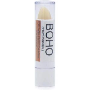 Boho Green Make-Up Lipstick Propolis 4g - Lipstick Boho Green Make-Up Lipstick Propolis 4g - Lipstick