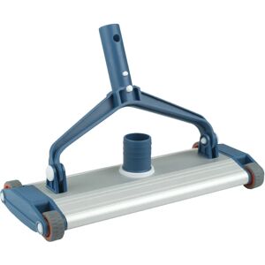 Astralpool Model 69694 Aluminum Pool Cleaner - Blue Line - Pool cleaner Astralpool Model 69694 Aluminum Pool Cleaner - Blue Line - Pool cleaner