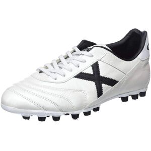 Chaussures de football gazon artificiel Munich Mundial - Chaussures de football - Publicité Chaussures de football gazon artificiel Munich Mundial - Chaussures de football - Publicité