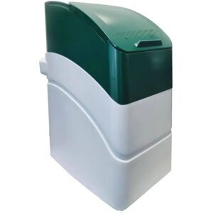 Toodo Kube 17l Détartrant - Vanne Mécanique pour 2-4 Personnes - Publicité Toodo Kube 17l Détartrant - Vanne Mécanique pour 2-4 Personnes - Publicité