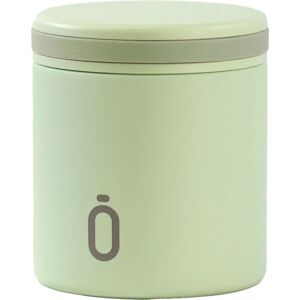 Termo para comida Melão da Runbott - Thermo Food Container Termo para comida Melão da Runbott - Thermo Food Container