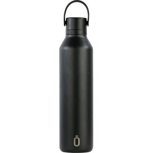 Garrafa térmica Runbott Mii 1000ml - Garrafa Térmica Garrafa térmica Runbott Mii 1000ml - Garrafa Térmica