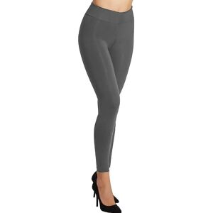 Leggings Push-Up Azul Ysabel Mora - Leggings Leggings Push-Up Azul Ysabel Mora - Leggings