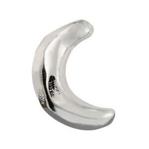 Uno de 50 Light Us Up Piercing in Argento - Piercing Uno de 50 Light Us Up Piercing in Argento - Piercing