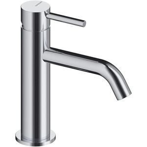SANYCCES - LOOP - Cromo - Faucet SANYCCES - LOOP - Cromo - Faucet