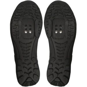Chaussures Hebo Bike Resistance SPD - Fibre de carbone, Semelle en caoutchouc, Boa L6 - Chaussures de vélo - Publicité Chaussures Hebo Bike Resistance SPD - Fibre de carbone, Semelle en caoutchouc, Boa L6 - Chaussures de vélo - Publicité