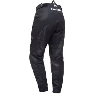 Pantalones Hebo Mx Stratos Doble Rueda - Equipo de Moto Pantalones Hebo Mx Stratos Doble Rueda - Equipo de Moto