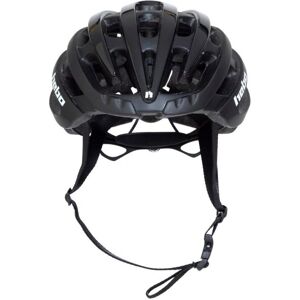 Casque Hebo Core Vélo - Léger, Ventilé, Ajustable - Publicité Casque Hebo Core Vélo - Léger, Ventilé, Ajustable - Publicité