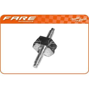 Storm - F4902 - 407 - C5/C6 - Support moteur - Publicité Storm - F4902 - 407 - C5/C6 - Support moteur - Publicité