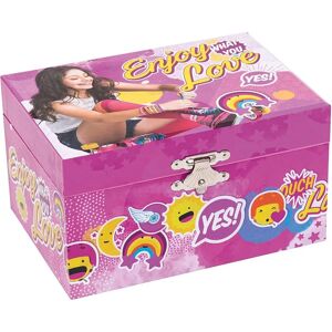 Euroswan WD18017 Brinquedo Musical - Brinquedo para Crianças Euroswan WD18017 Brinquedo Musical - Brinquedo para Crianças