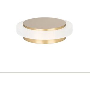 EVI HERRAJES - Arrêt de porte en laiton - 45x14mm - Silicone blanc - Finition mate - Publicité EVI HERRAJES - Arrêt de porte en laiton - 45x14mm - Silicone blanc - Finition mate - Publicité