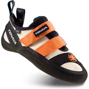 Tenaya Reaktionsstarker - Scarpe da Arrampicata Tenaya Reaktionsstarker - Scarpe da Arrampicata
