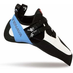Tenaya Oasi - Präzise, Komfortable Kletterschuh Tenaya Oasi - Präzise, Komfortable Kletterschuh
