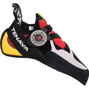 Tenaya Iati Kletterschuh - Leistungsstark, Aggressiv Tenaya Iati Kletterschuh - Leistungsstark, Aggressiv