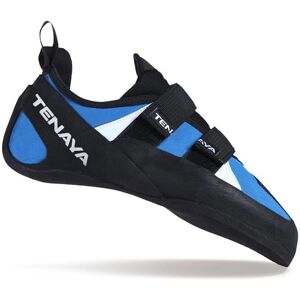 Tenaya Tanta Blau Kletterschuh - Bequemer Einsteiger Tenaya Tanta Blau Kletterschuh - Bequemer Einsteiger