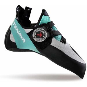 Tenaya Oasi LV - Hochleistungs-Kletterschuhe Tenaya Oasi LV - Hochleistungs-Kletterschuhe