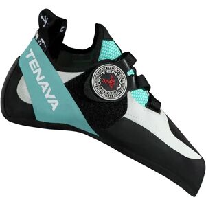 Tenaya Oasi LV - Hochleistungs-Kletterschuhe Tenaya Oasi LV - Hochleistungs-Kletterschuhe