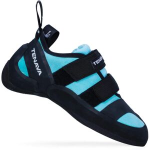 Tenaya Ra Blå - Klatresko - Unisex Tenaya Ra Blå - Klatresko - Unisex