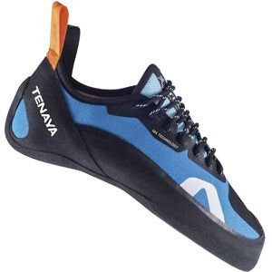 Tenaya Tanta Laces Blu - Scarpe da Arrampicata - EU 40 Tenaya Tanta Laces Blu - Scarpe da Arrampicata - EU 40