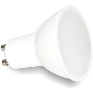 WOOX R5077 Slimme Verlichting - RGB + Warm Wit - 4.5W WOOX R5077 Slimme Verlichting - RGB + Warm Wit - 4.5W