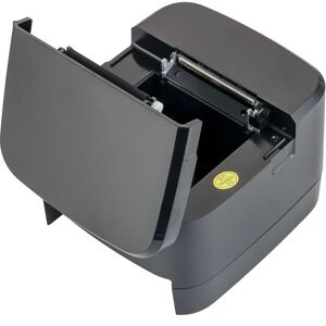 Igual TP Easy 58 Impresora Térmica 203 x 203 DPI Igual TP Easy 58 Impresora Térmica 203 x 203 DPI
