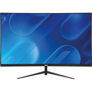 iggual ML27S Monitor LED Full HD 27'' - Ordenador iggual ML27S Monitor LED Full HD 27'' - Ordenador
