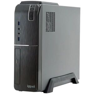 PC de Escritorio Intel Core i7-12700 con 16GB RAM, 1TB SSD - PC de Escritorio PC de Escritorio Intel Core i7-12700 con 16GB RAM, 1TB SSD - PC de Escritorio