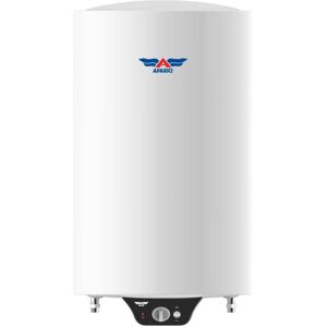 Aparici SIE050N - Calentador de agua Aparici SIE050N - Calentador de agua